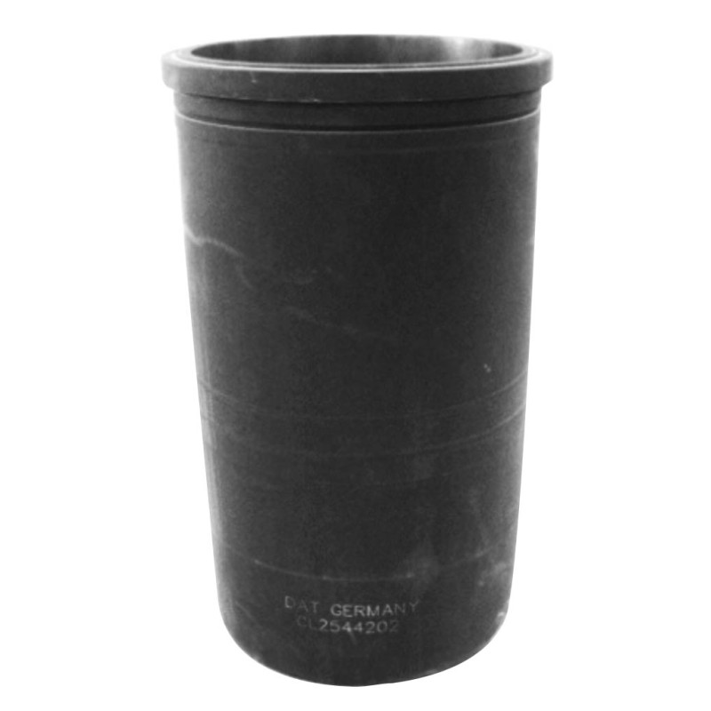 Cylinder Liner